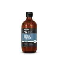 Melrose Health MCT Oil Pro Rapid 500ml