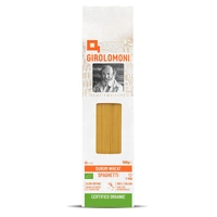 Girolomoni Spaghetti 500g