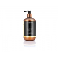 Springfields Botanical Shampoo Normal 350ml