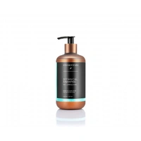 Springfields Botanical Shampoo Dry Damaged Hair 350ml