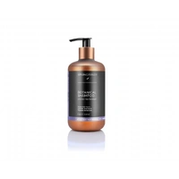 Springfields Botanical Shampoo Colour Treated 350ml