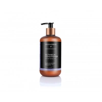 Springfields Botanical Conditioner Colour Treated 350ml