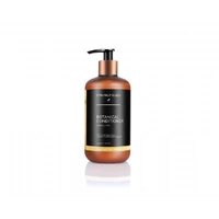 Springfields Botanical Conditioner Normal 350ml