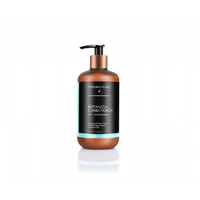 Springfields Botanical Conditioner Dry Damaged Hair 350ml