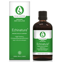 Kiwiherb Echinature 100ml