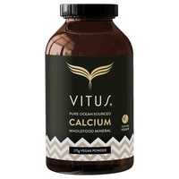 Vitus Calcium 275g