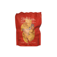 Dona Cholita Chipotle Corn Chips 170g