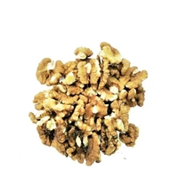 Royal Nut Walnut 250g