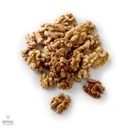 Royal Nut Walnut 500g