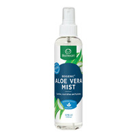 Lifestream Aloe Vera Mist Spray 150ml