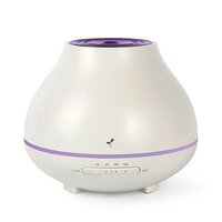 Springfields Diffuser Ultra Sonic