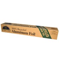 IYC Foil 10m