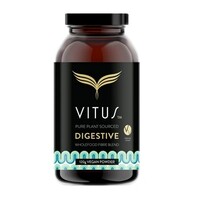 Vitus Digestive 120g