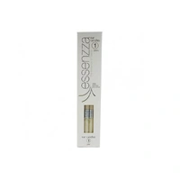 Essenzza Ear Candles 1 Pair