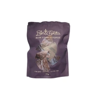 Dona Cholita Blue Corn Chips 200g