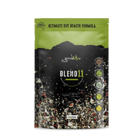 GoodMix Blend 11 Digestive 1.3kg