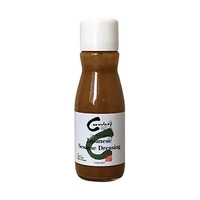Carwari Sesame Dressing 150ml