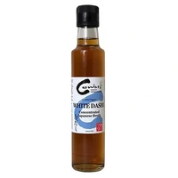 Carwari Dashi White 250ml