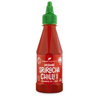 CE Sriracha Sauce 250ml