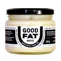 Good Fat Mayo 280g