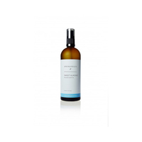 Springfields Massage & Body Oil Almond 200ml