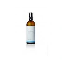 Springfields Sweet Almond Massage & Body Oil 200ml