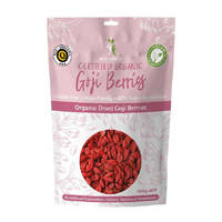 Dr Superfood Org Goji Berries 500g