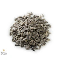 Royal Nut Sunflower Seed 500g