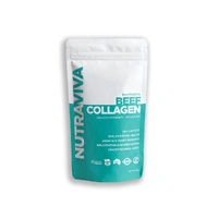 Nutraviva Nes Proteins Grass-Fed Collagen Hydrolysate 100g