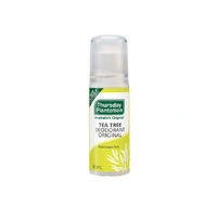 Thursday Plantation Tea Tree Deodorant Original 60ml