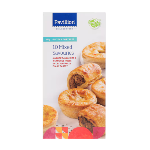 Product main image