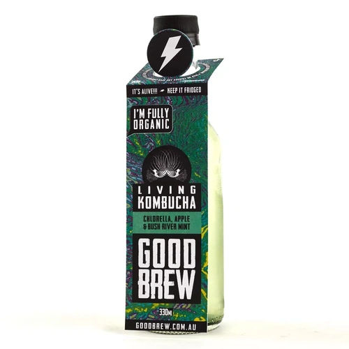 Product main image