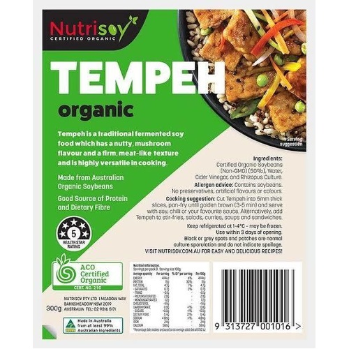 Product main image
