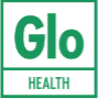 Glo Health logo